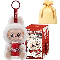 POP MARTぬいぐるみ1.0 61Bjez1QZ3L._UF350,350_QL50_.jpg